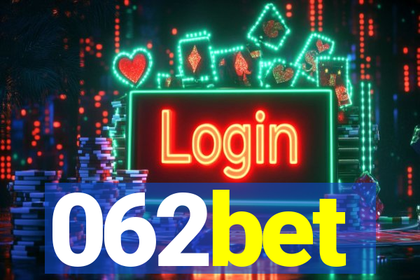 062bet