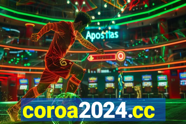 coroa2024.cc