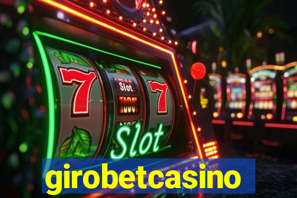 girobetcasino