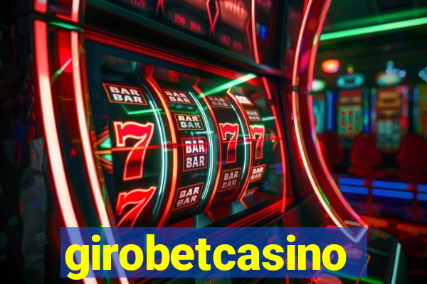 girobetcasino