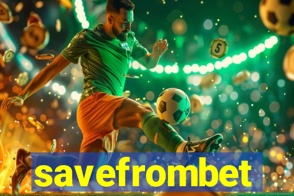 savefrombet