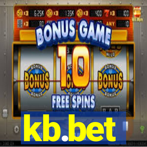 kb.bet