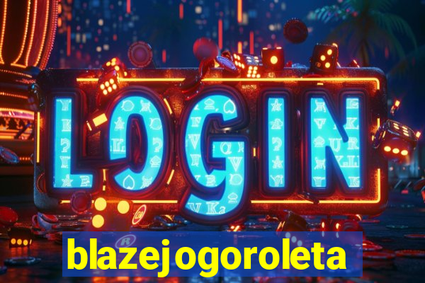 blazejogoroleta