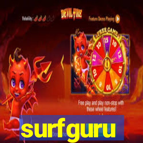 surfguru