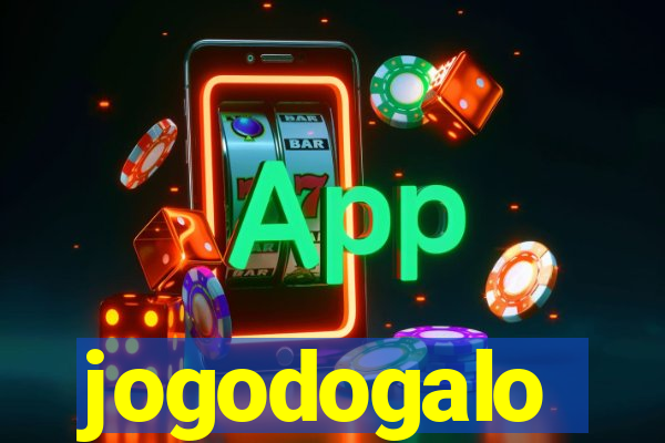 jogodogalo
