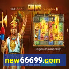 new66699.com