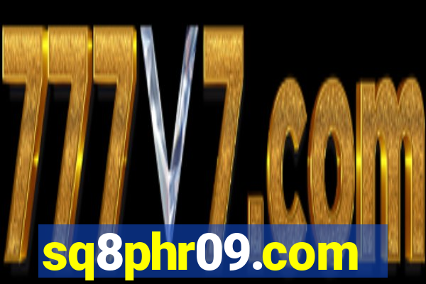 sq8phr09.com