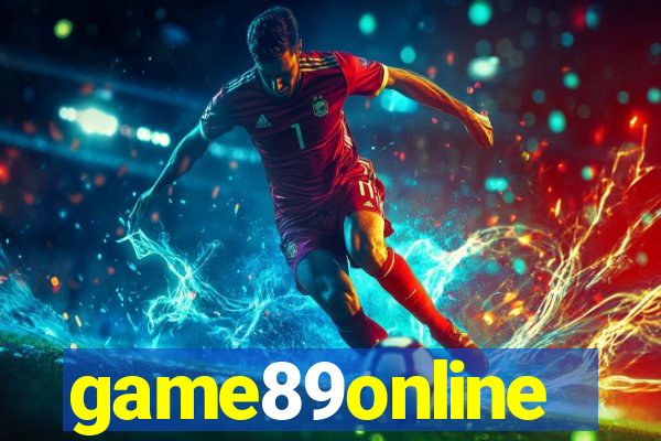 game89online