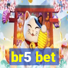 br5 bet