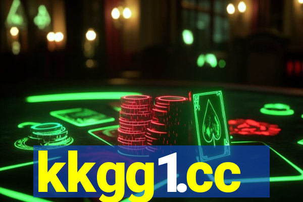 kkgg1.cc