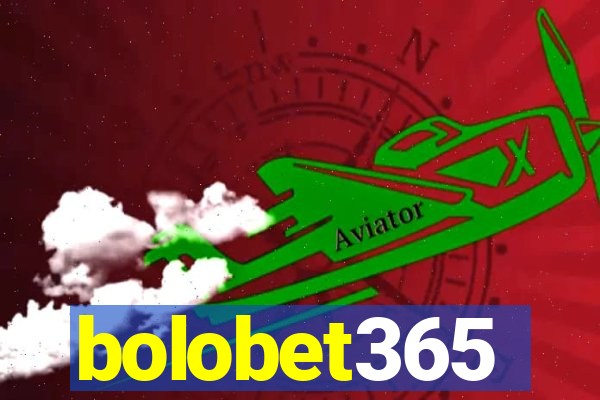 bolobet365