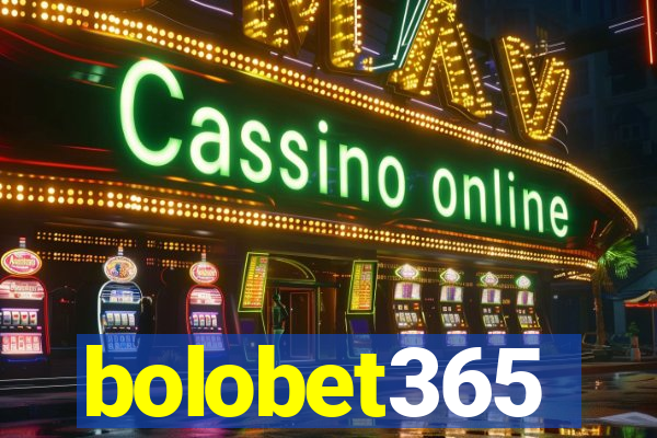bolobet365
