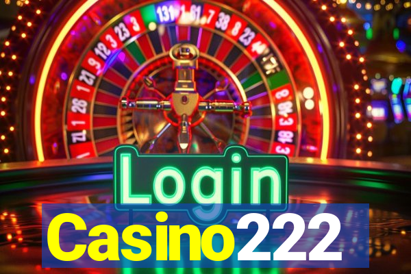 Casino222