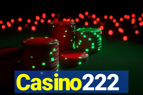 Casino222