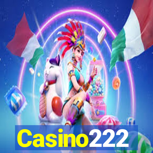 Casino222