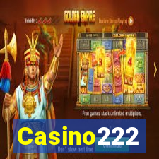 Casino222