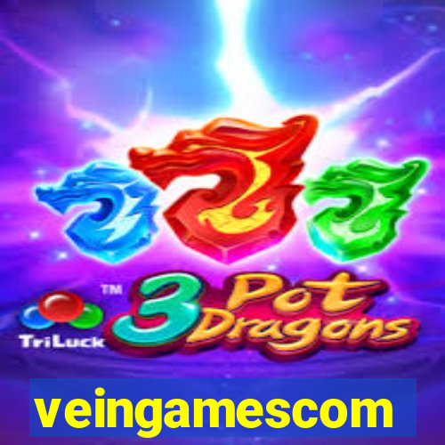 veingamescom