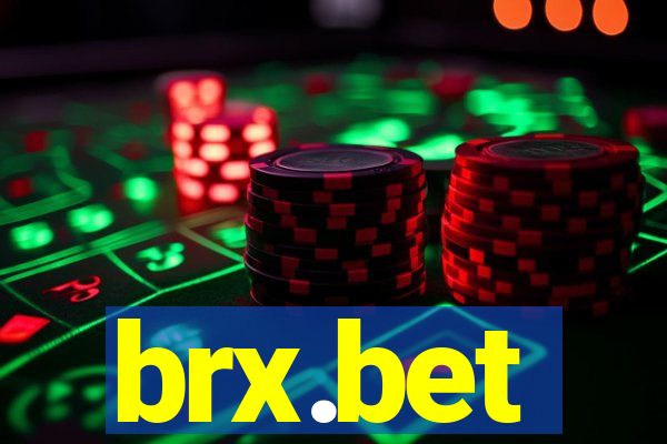 brx.bet