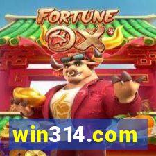 win314.com