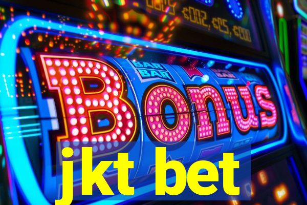 jkt bet