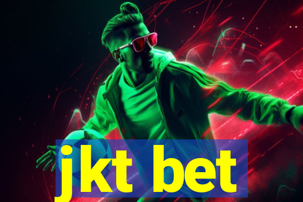 jkt bet