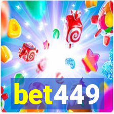 bet449