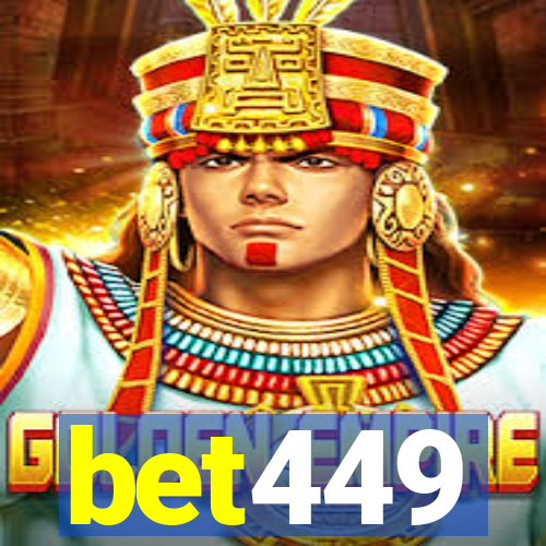 bet449