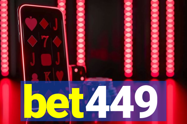 bet449