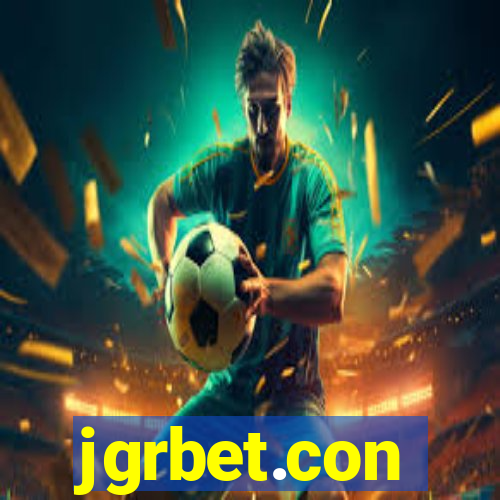 jgrbet.con