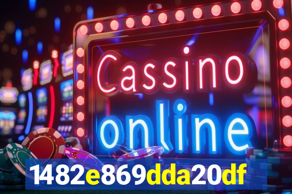 89e.com login