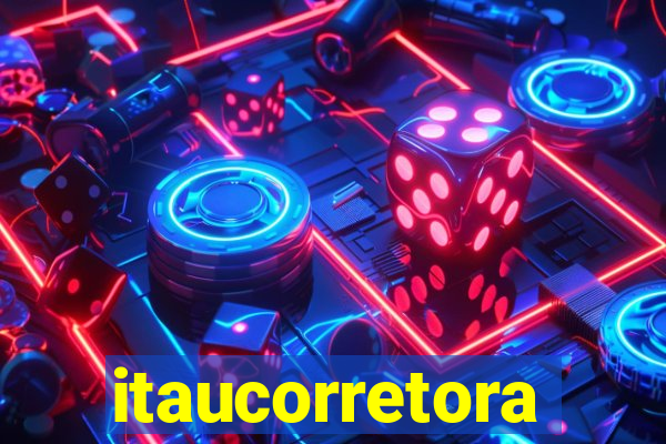 itaucorretora