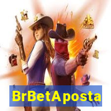 BrBetAposta
