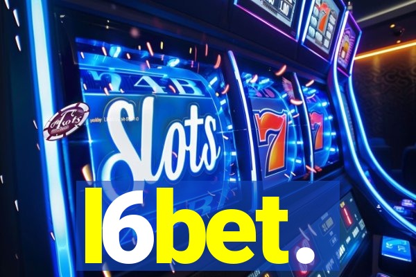 l6bet.