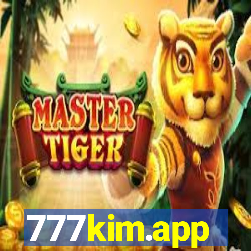 777kim.app