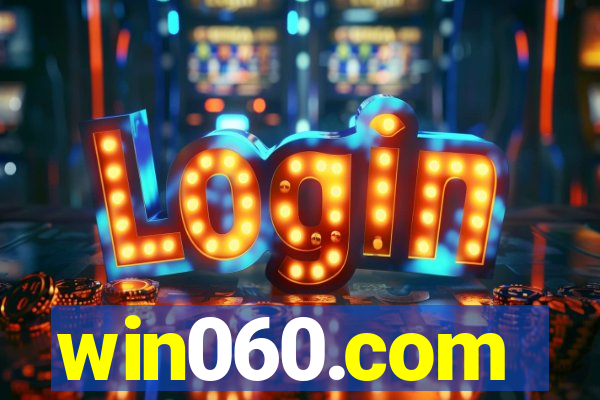 win060.com
