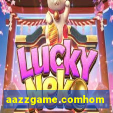 aazzgame.comhome