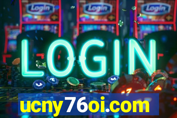 ucny76oi.com