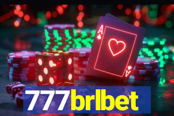 777brlbet