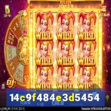 www.8855bet.com casino