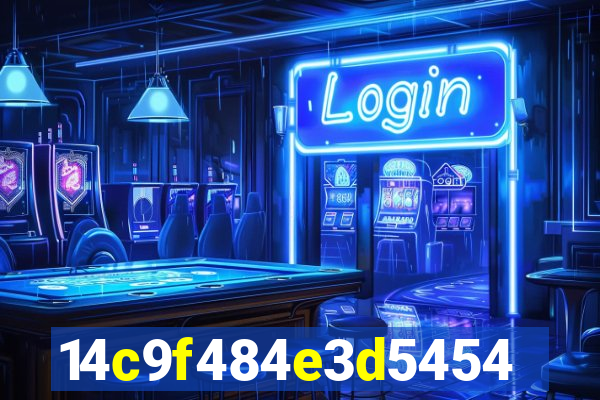 www.8855bet.com casino