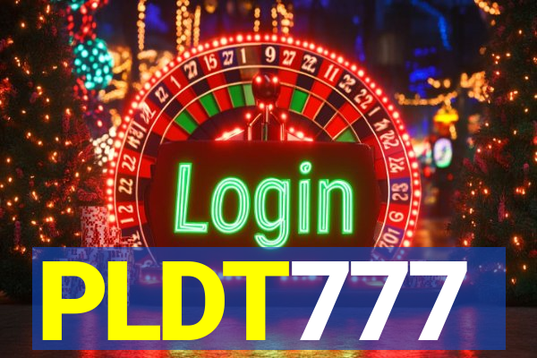 PLDT777