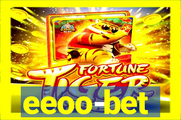 eeoo-bet
