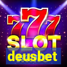 deusbet