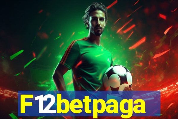 F12betpaga