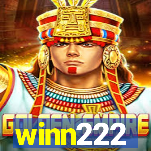 winn222