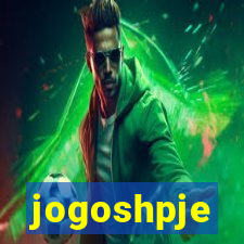 jogoshpje