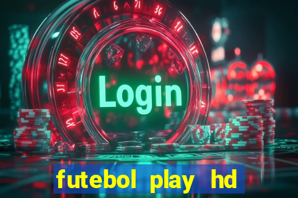 futebol play hd vasco da gama
