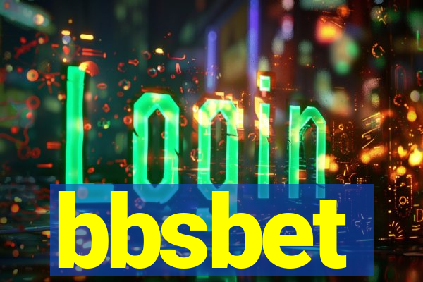 bbsbet