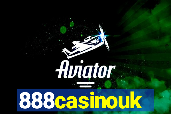 888casinouk