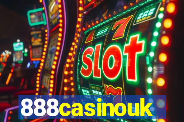 888casinouk